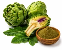 Artichoke Extract