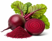 Beet Root Powder