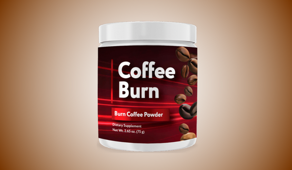 Coffee Burn Reviews