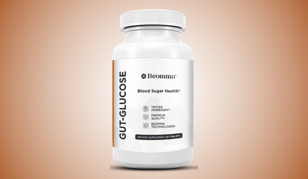 Gut Glucose Reviews