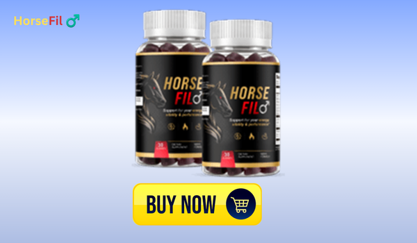 Horsefil Reviews 