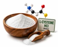 L-Cysteine HCl
