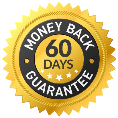 Livarix Money BAck Guarantee