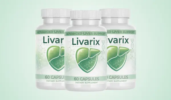 Livarix Reviews