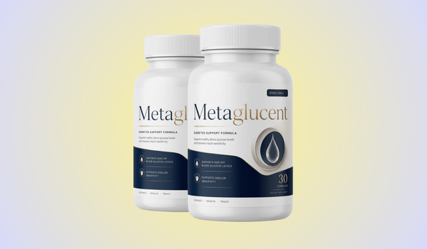 MetaGlucent Reviews