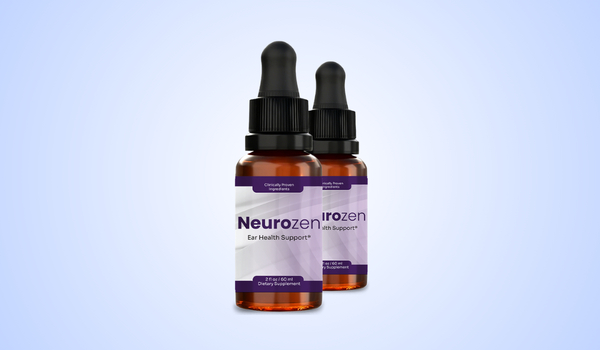 NeuroZen Reviews