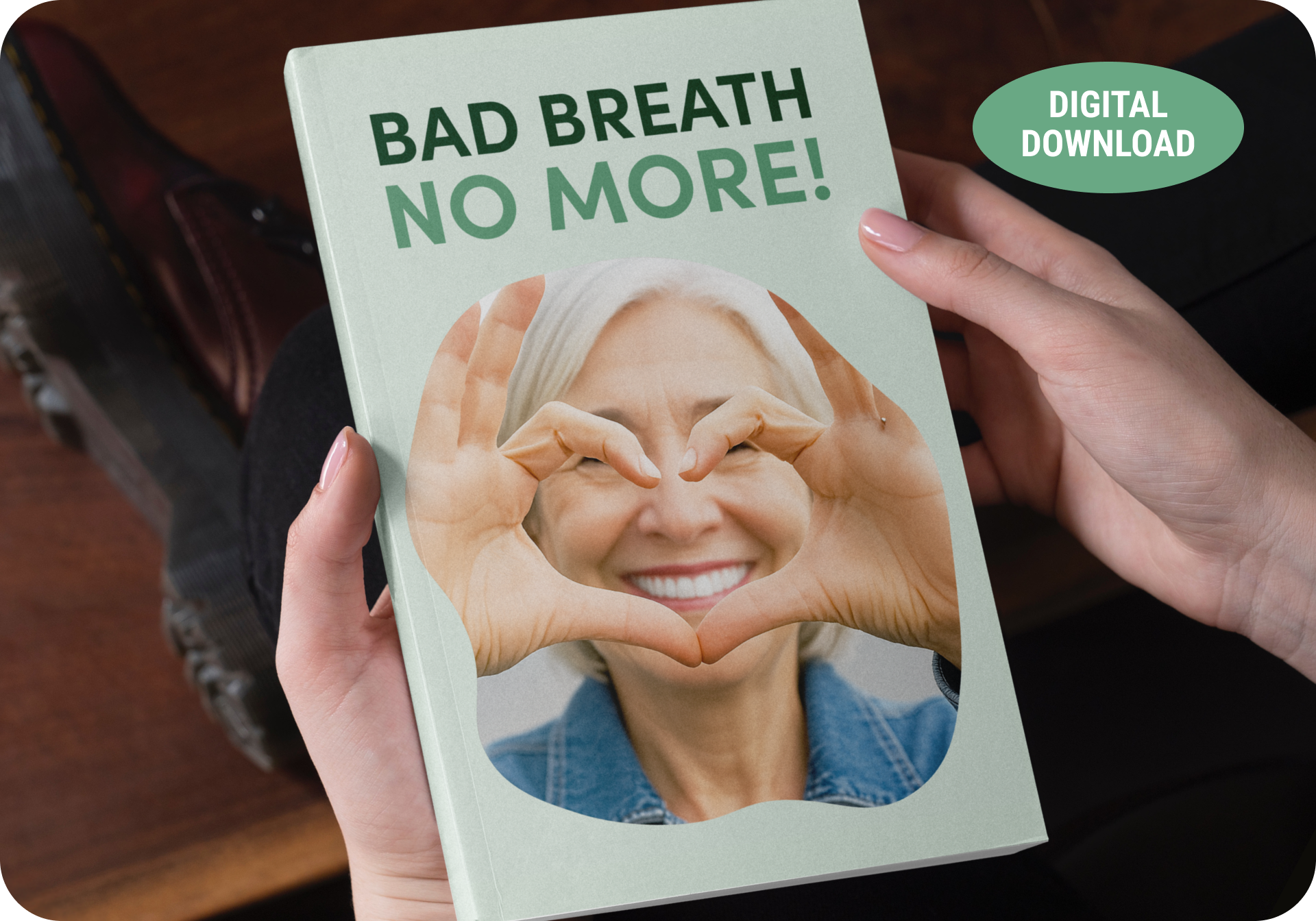 Oxydental Pro Bonus 1