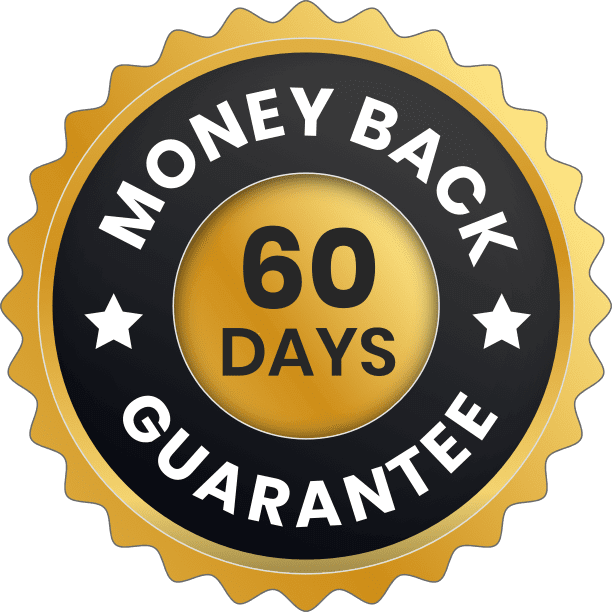 PureNail Pro Money Back Guarantee