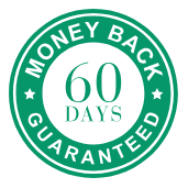 Synaptril money back