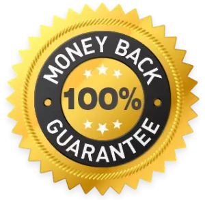 TrimKai money back