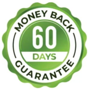 Urovance Money Back Guarantee