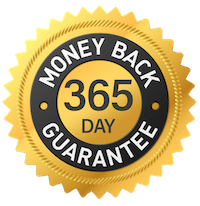 XentaFlex Guarantee