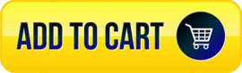 add-to-cart (1)