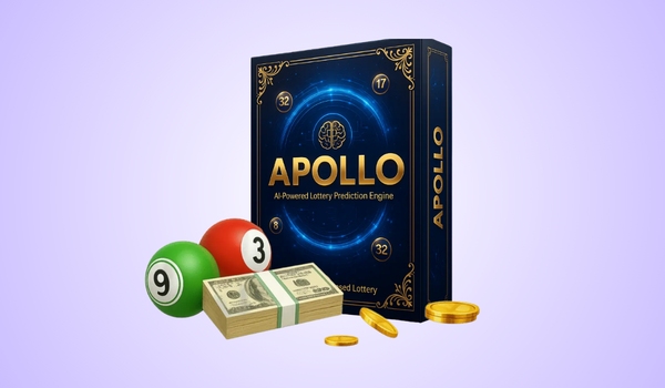 Apollo Intelligence Reviews