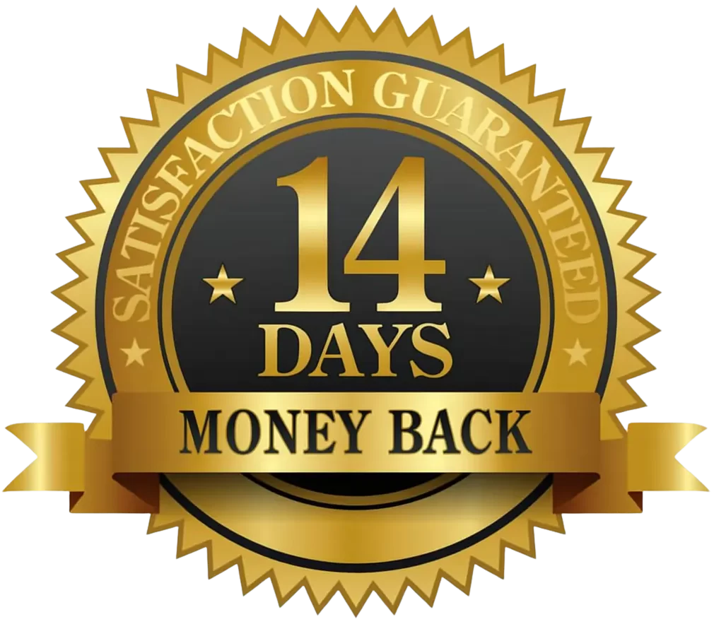 Apollo Intelligence guarantee