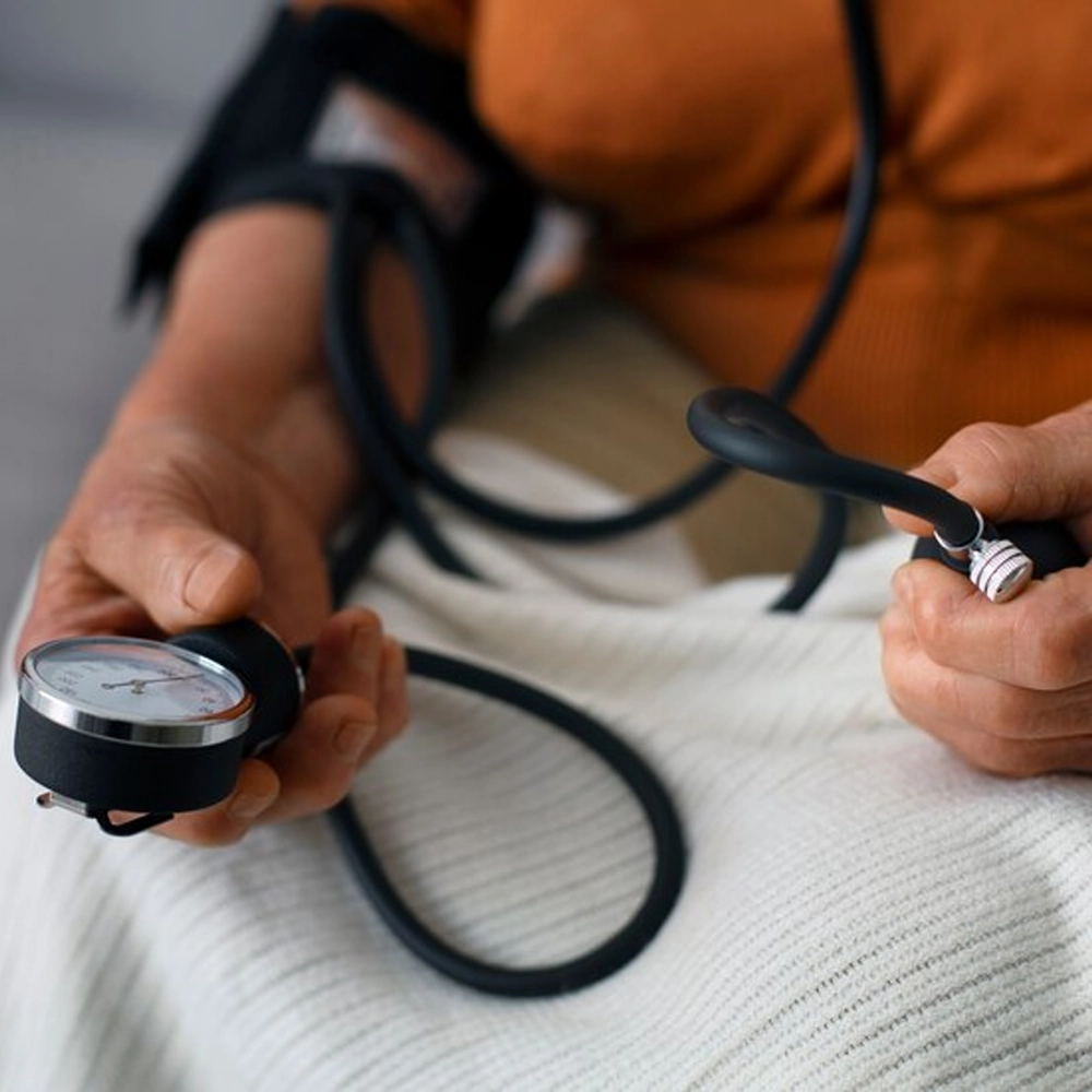 BloodPril Benefits 1