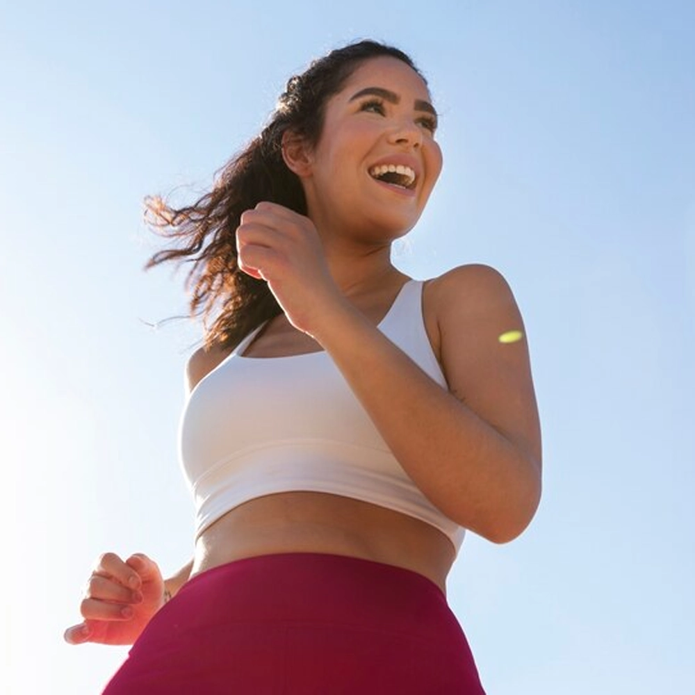 BloodPril Benefits 4
