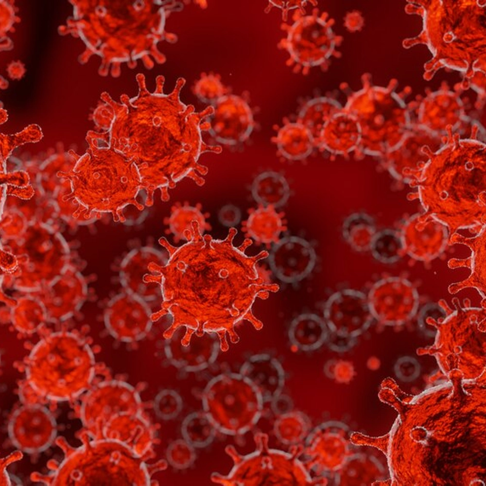 BloodPril Benefits 5