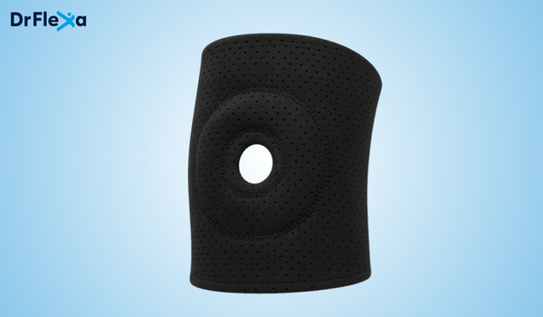 Drflexa Knee Brace Reviews