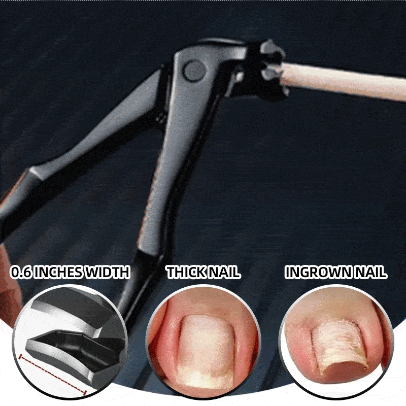 Hewelth ToeClip Pro Benefits