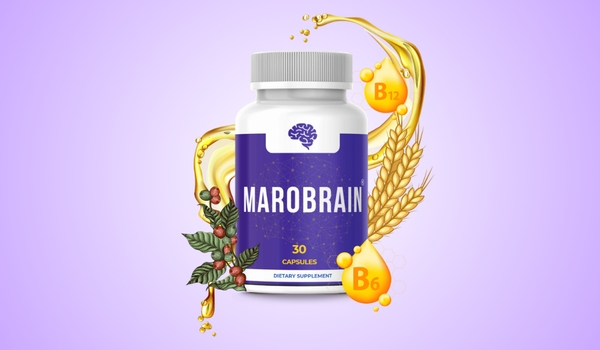 MaroBrain Reviews
