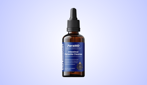 ParaMD-Parasite-Cleanse-Reviews