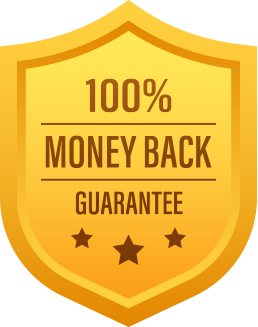 Prostivo Money back guarantee
