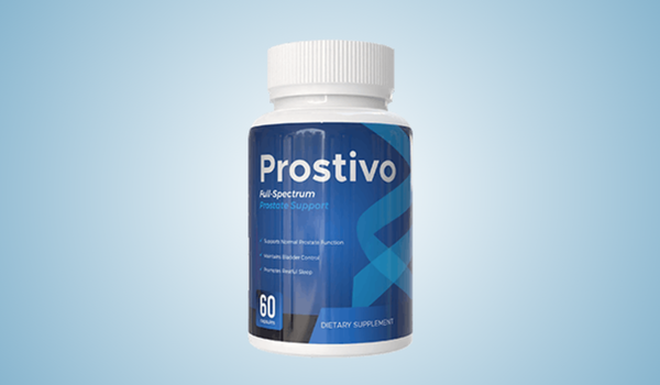 Prostivo Reviews