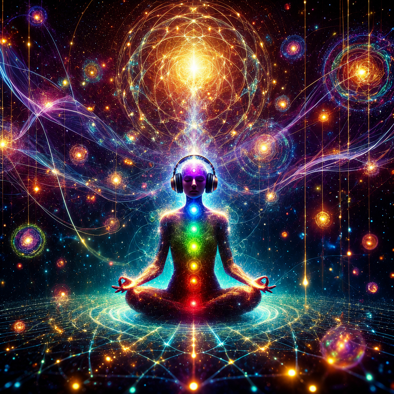 The Frequency Shift Protocol Benefit