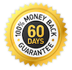 The Frequency Shift Protocol Money back Guarantee