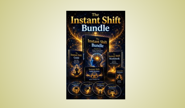The Frequency Shift Protocol Reviews