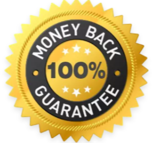 TriBlock7 Guarantee