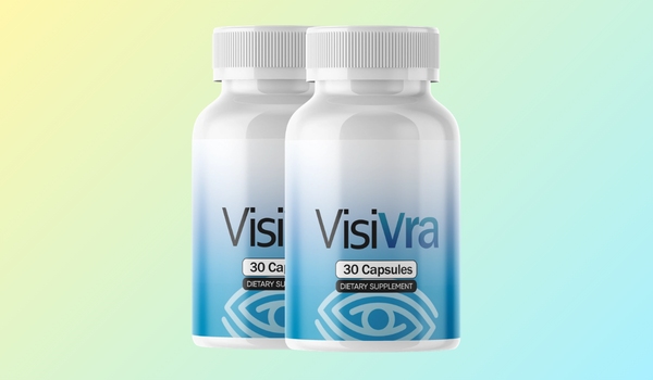 Visivra Reviews